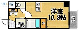 ONLYONE川西小花苑