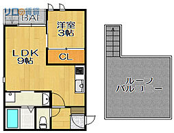 GRANDTIC　宝塚