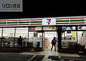 セブンイレブン伊丹昆陽8丁目店 585m