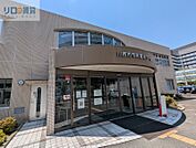 川西市民温水プール 2282m