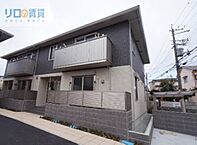 兵庫県川西市加茂1丁目：物件画像／リロの賃貸　宝塚店　株式会社ケントコーポレーション