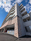 兵庫県宝塚市平井6丁目：物件画像／リロの賃貸　宝塚店　株式会社ケントコーポレーション