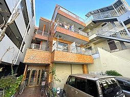 ハイムオーキス