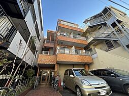 ハイムオーキス