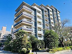 ブランシエスタ王子