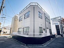 ザ・ヒルトップレジデンス