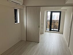 テラス駒込サウス