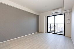 ＲＪＲプレシア東十条ガーデン