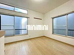 ベルビューカシェット