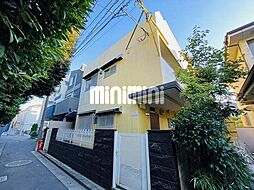 ヴィラガーデン