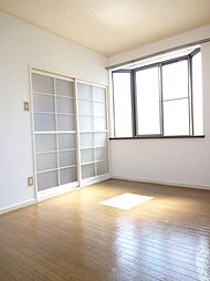 チェリーハウス