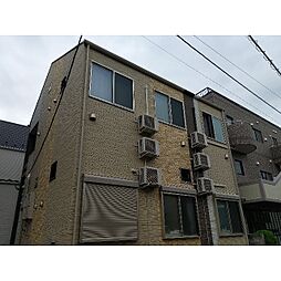 プリマルーチェ