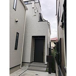 Kolet赤羽岩淵#05