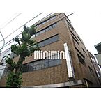 東京都北区志茂4丁目：物件画像／株式会社ミニミニ城北 赤羽店