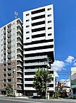 東京都北区堀船2丁目9-16：物件画像／株式会社ミニミニ城北 赤羽店