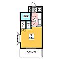 戸田公園ステイタス2階8.2万円