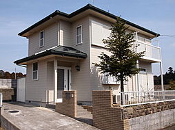 山武市埴谷　オーナーチェンジ物件