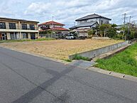 千葉県山武市成東148-2：物件画像