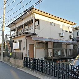 🉐敷金礼金0円！🉐葉月荘