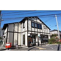 グリーンヴィラ 105 ｜ 千葉県千葉市稲毛区轟町2丁目（賃貸アパート1K・1階・19.80㎡） その23