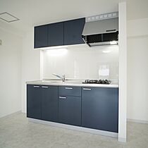 コモード西千葉 503 ｜ 千葉県千葉市稲毛区緑町1丁目（賃貸マンション1R・5階・42.92㎡） その4