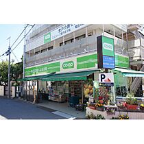 ビエリードーム 202 ｜ 千葉県千葉市中央区登戸3丁目（賃貸アパート1K・2階・21.00㎡） その17