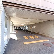 ピネード春日 207 ｜ 千葉県千葉市中央区春日2丁目（賃貸マンション1K・2階・19.00㎡） その14