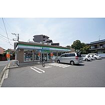 ラ・ルーチェ 101 ｜ 千葉県千葉市中央区汐見丘町（賃貸マンション1LDK・1階・40.39㎡） その25