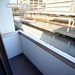 Ｌ・ＨV