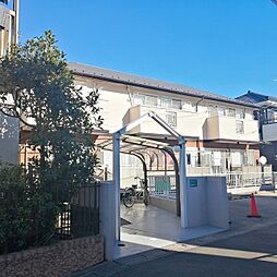 🉐敷金礼金0円！🉐トリアノン