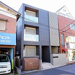 Ｒ（アール）