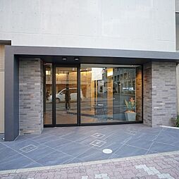 カレッジコート西千葉