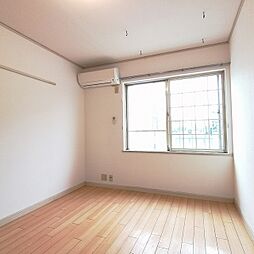 ハイツ穴川 109 1階1Kのリビング/ダイニング