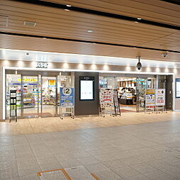 ペリエ　西千葉店