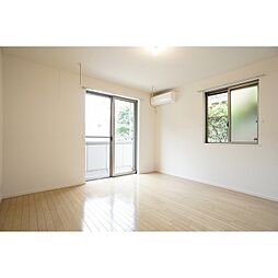 ヘーベルメゾン新千葉春陽荘 101 1階1Kのリビング/ダイニング