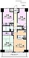 オルテンシア川口14階14.0万円