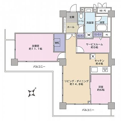 2ＳＬＤＫー8...
