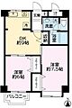 ニックライブハイム横浜星川5階1,780万円