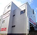 そうてつローゼ...