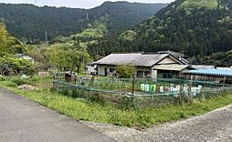 相模原市緑区鳥屋　売地(TH)