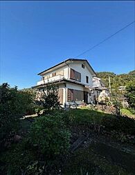 相模原市緑区城山1丁目　売地(TH)