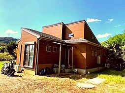 愛甲郡愛川町角田　中古戸建(TH)