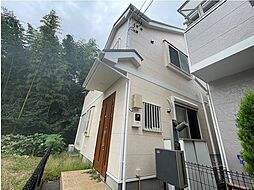 相模原市緑区下九沢　中古戸建(HH)