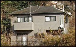 愛甲郡愛川町田代　中古戸建(TH)