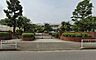 周辺：相模原市立大沢小学校（700m）