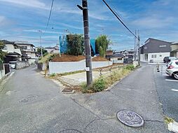 千葉市中央区生実町2054-1 売地(YC)