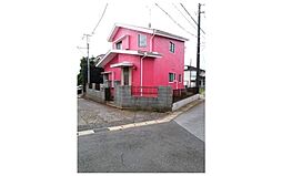 千葉県千葉市中央区生実町2463-1 売地(YC)