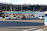 周辺：ファミリーマート 津久井太井店（400m）