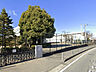 周辺：相模原市立川尻小学校（1700m）