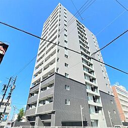 名古屋駅 6.0万円